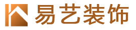 易艺装饰丨杭州易艺装饰服务有限公司